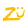 zucoins.com