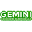 geminipumpit.com