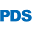 PDS Solutions favicon