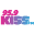 959kissfm.com