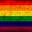 gaymty.mx