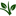 zegreenweb.com