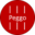 peggopro.com