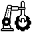g