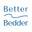 getbetterbedder.com