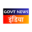 govtnewsindia.com