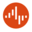 Podigee favicon