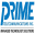 primemtsp.com