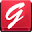 g