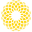 goldenseedlocal.com