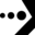 protexdealer.com
