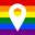 znajdz.lgbt