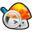 g