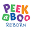 peekabooreborn.id