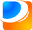 PondaDesign favicon