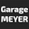 garage-meyer-citroen.fr