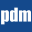 pdmspecialists.com