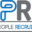 people-recruit.co.uk