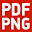 pdf2png.com