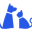 petsbeam.com