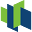projektbroker.ch