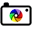 photography-forums.com