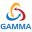 Gamma SSP Direct favicon