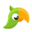 green-cheek.com