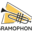 gramophone.net
