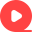 03kr.com