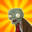 playpvz.click