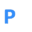 pakstne.com