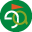 golfaosta.it