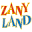 zanyland.com