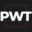 pwtorch.com