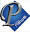 panoornews.in
