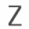 z