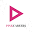 pinkcareers.com