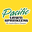 pacificlawnsprinklers.com