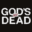 godsnotdead.com