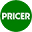 pricer.com