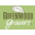 greenwoodgrowers.com