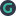 g