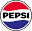 pepsi.com.tr