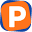 plaxgames.com