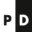 polydec.rs