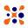 prasannabiomolecules.in