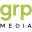 grpmedia.com