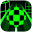 playslopegames.com