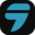 9line favicon